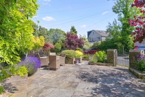 Photo 36- click for photo gallery